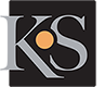 Klein-Shelton Creative Logo