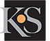 Klein-Shelton Creative Logo